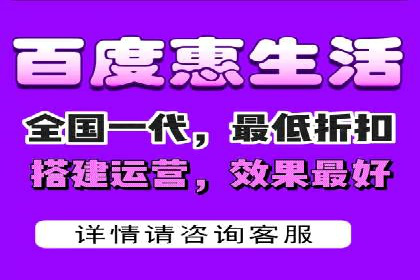 微博信息流：实时更新的传播力量